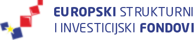 Europski strukturni i investicijski fondovi