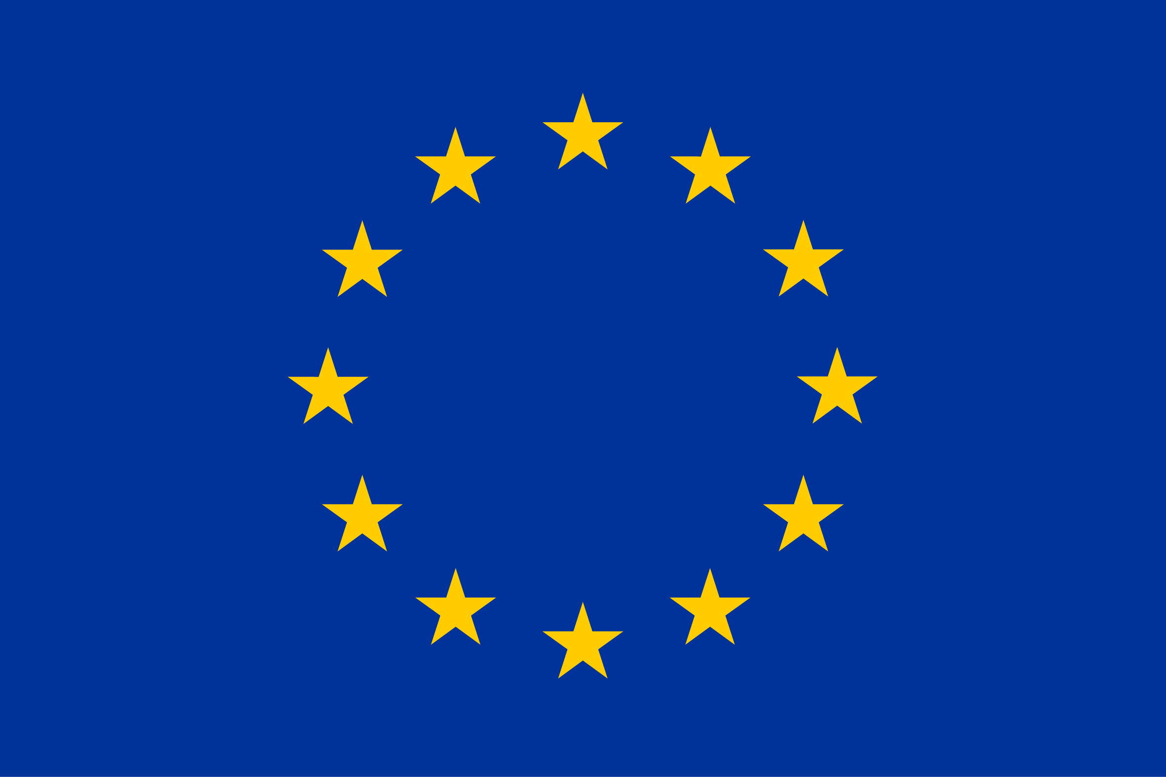 Europska unija ulaganje u buducnost